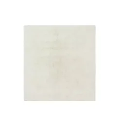 Janie and Jack Rugs-Woolable Rug Rectangle natural