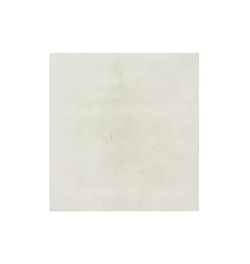 Janie and Jack Rugs-Woolable Rug Rectangle natural