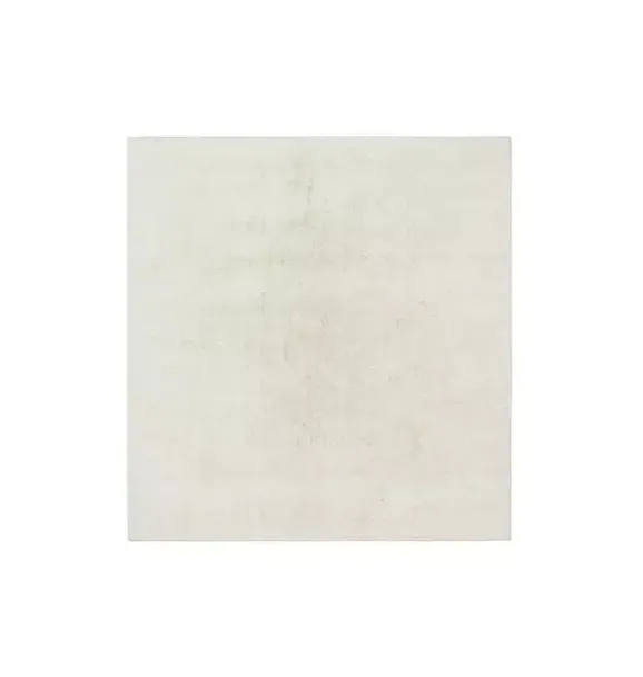 Janie and Jack Rugs-Woolable Rug Rectangle natural